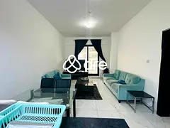 Spacious Unit | Bright Layout | Waterfront Community