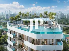 BEST PRICE OPPORTUNITY | LUXURY LIVING | SMART INVESTMENT