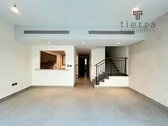 Spacious 4BR Townhouse for Rent in Malta Lagoons