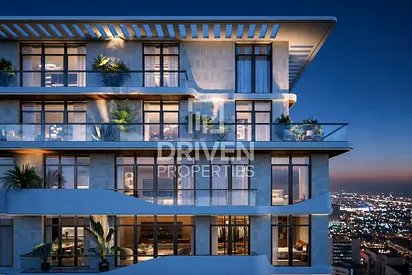 Mid Floor | Community View | Opportunity Deal