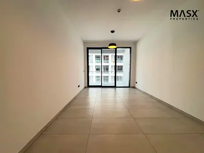 15 Days Free | Premium 2BR + Store | Vacant Now