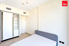 Ready To Move | High Floor | Prime Community