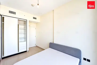 Ready To Move | High Floor | Prime Community