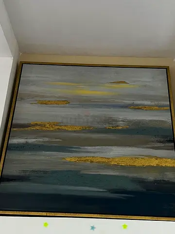 Paintings