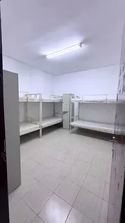 Inclusive of all bills / suitable for companies / empty in the next 12 months / the room area is 8 p