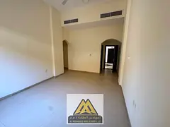 One-bedroom apartment for annual rent in Al Muwaihat 2 – Ajman A great opportunity to rent a one-b
