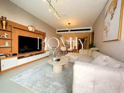 HUGE LAYOUT | ELEGANT FURNISHED | BOOK NOW