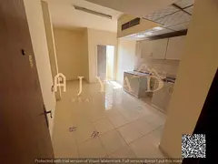 Studio Apartment for Annual Rent – Al Rawda 2, Ajman ✨ Great Opportunity for Family Accommodatio