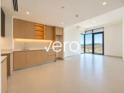 Excellent Amenities | Corner Unit | Brand New