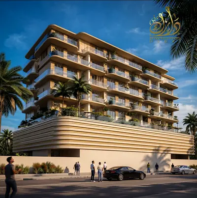 DISCOVER THE SECRET OF DAR ALAIHAM