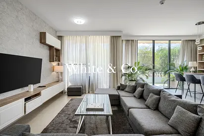 Fully Furnished | Priced To Sell | Vacant