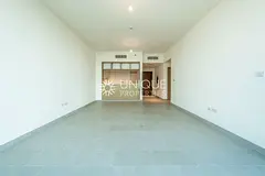High Floor | Creek Views | Vacant Soon