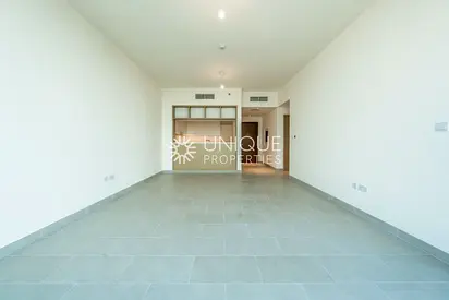 High Floor | Creek Views | Vacant Soon