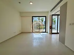 Arabian Ranches Villas | Comfort, Luxury & Lifestyle Amenities
