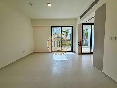 Arabian Ranches Villas | Comfort, Luxury & Lifestyle Amenities