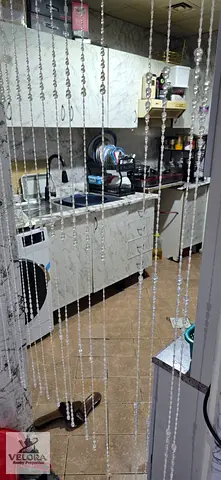 للبيع شقة غرفتين وصالة في أبراج جاردن سيتي بعجمان، بالطابق الثامن ومساحتها 1,078 قدم مربع. الشقة غير مفروشة وغير مؤجرة، وفيها حمّامان ومطبخ منفصل وب