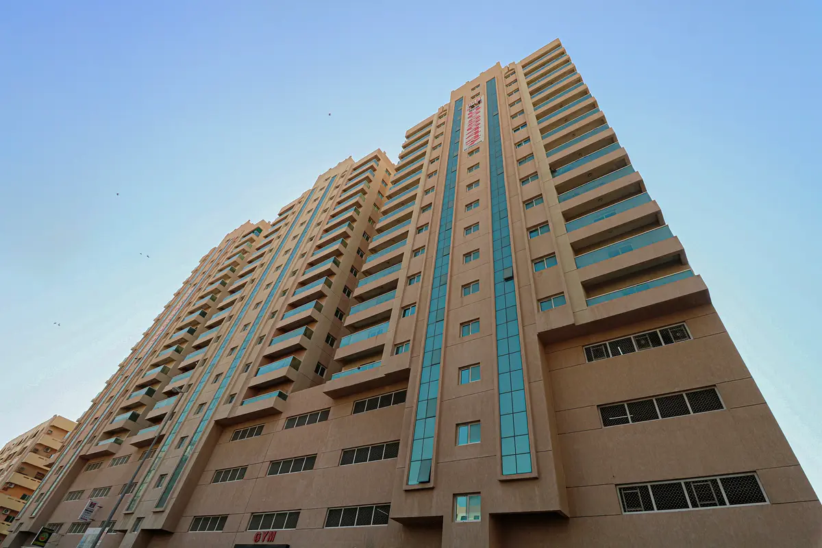 gallery-image