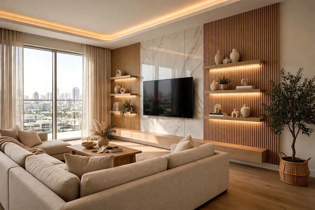 DPV_View_Image_1