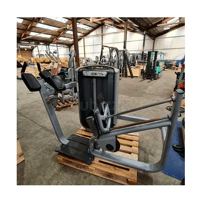 SPECIAL OFFER: Matrix G7 Glute
