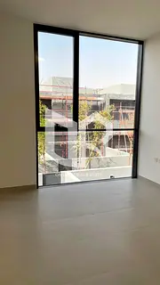 townhouse |2BR | Freehold | Spacious area | Best price