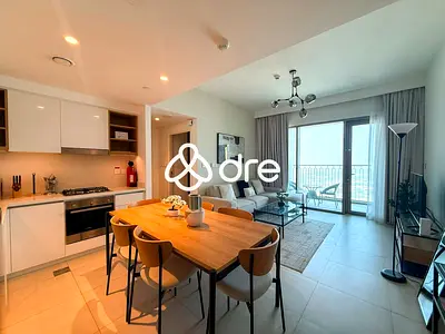 AVAILABLE OCT 18 | FULLY FURNISHED | SPACIOUS LAYOUT
