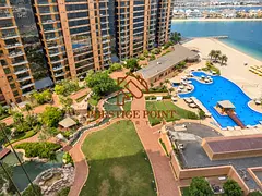 Exclusive Units | Multiple Options | Prime Location