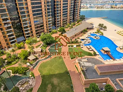 Exclusive Units | Multiple Options | Prime Location