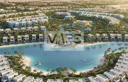 Investor Deal | Island Living | Negotiable