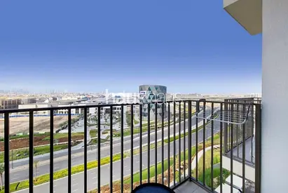 Tenanted | Mall & Pool Views | Area Specialist