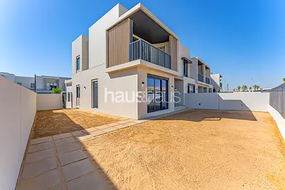 4BR Corner Unit | Landscaped | Central & Quiet