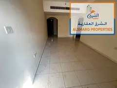 🔥🏡 **Only AED 16,000 per year – payable in 6 installments!** ✨ **The best studios at the l