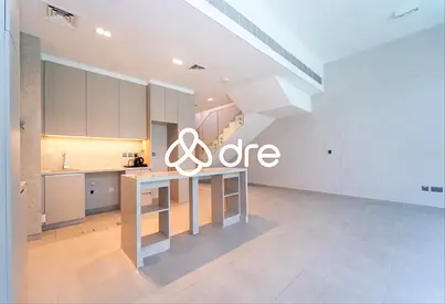 3BR + Maids | Great Location | Spacious Layout