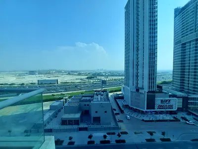 1 CHEQUE | MODERN LIVING | READY TO MOVE | VACANT