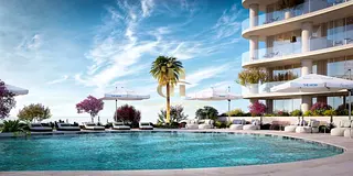 High Potential | Iconic Living | Prime DLRC