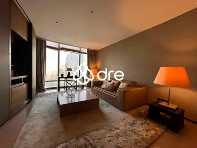 DOWNTOWN VIEWS | MULTIPLE CHEQUES | ONE MONTH FREE