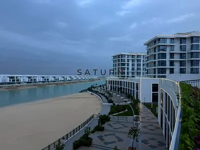 Studio Apartment for Rent – AED 26,000 Per Year