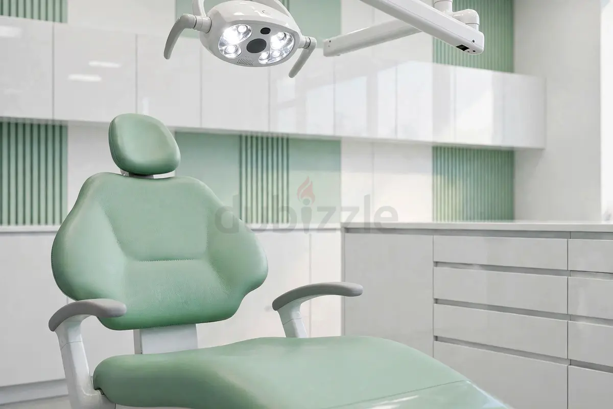 DPV_View_Image_2