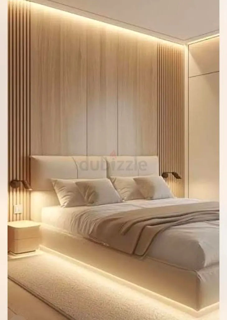 DPV_View_Image_2
