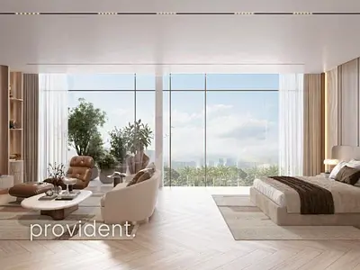 Luxury 2BR | Resort Style Living | 3-Years PHPP