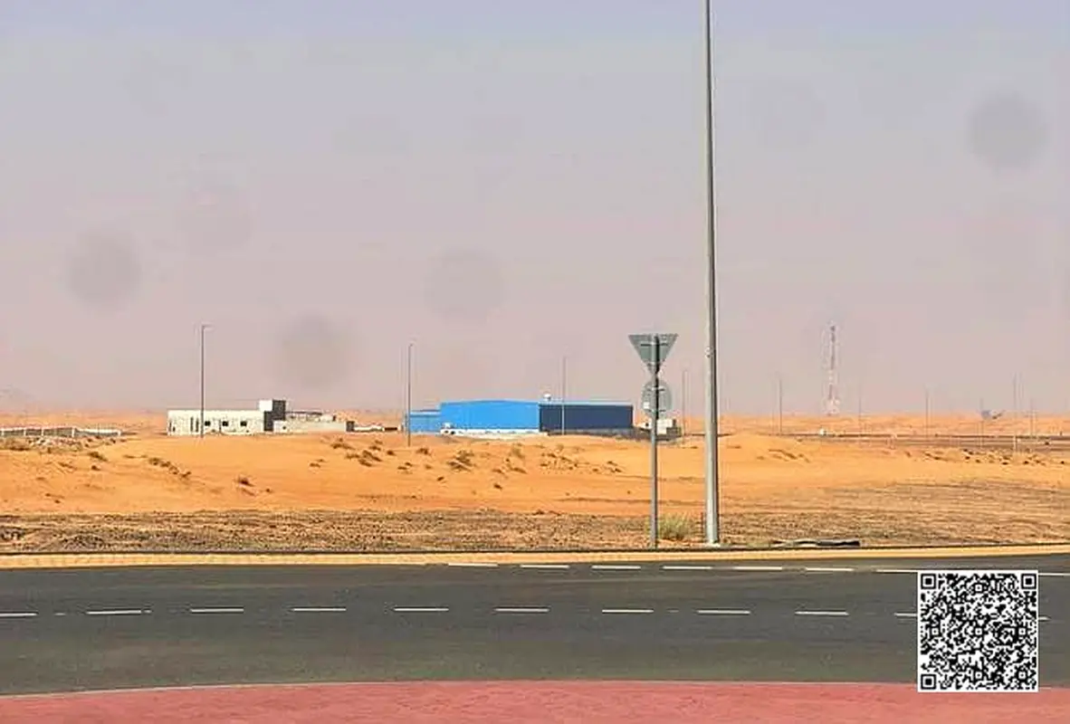 gallery-image