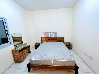 Monthly:4200/- Huge Levish 2Bhk Fully Furnished Apartment With 2 Washrooms Available For Monthly Rent