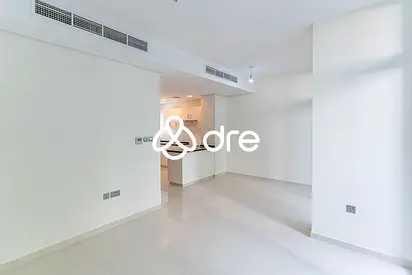 Single Row | Unfurnished | Well Maintained