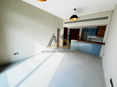 Modern living - Specious | Multiple Layouts