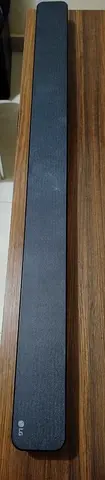 SOUND BAR