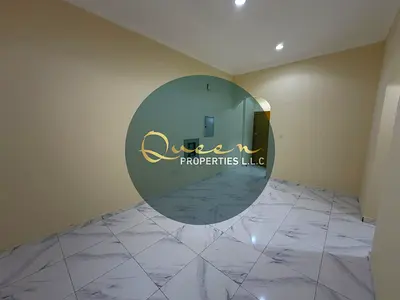 2 Bedrooms, 2 Bathrooms at a Great Annual Rent in Ajman