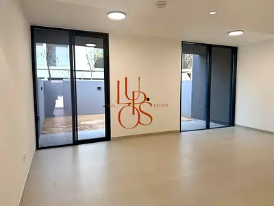Newly Handed Over | Green Community