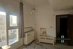NEW BUILDING | POOL FACING | FULLY FURNISHED
