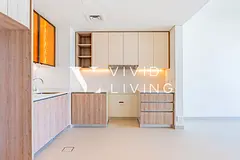 HIGH FLOOR | VILLA VIEW | MULTIPLE CHEQUES