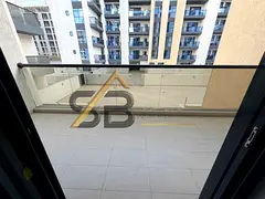 Prime Location 1 BHK Apartment With All Amenities
