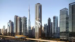 LUXURIOUS OFFICE | MAIN ROAD & BAY AVENUE VIEW